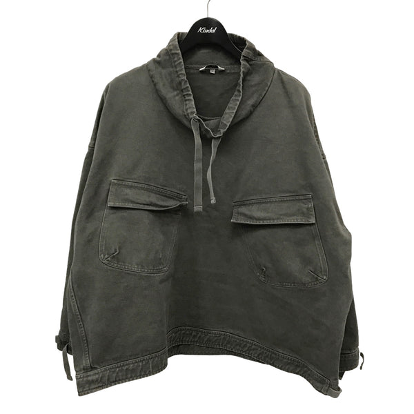 8033001698213_1_grande.jpg?v=