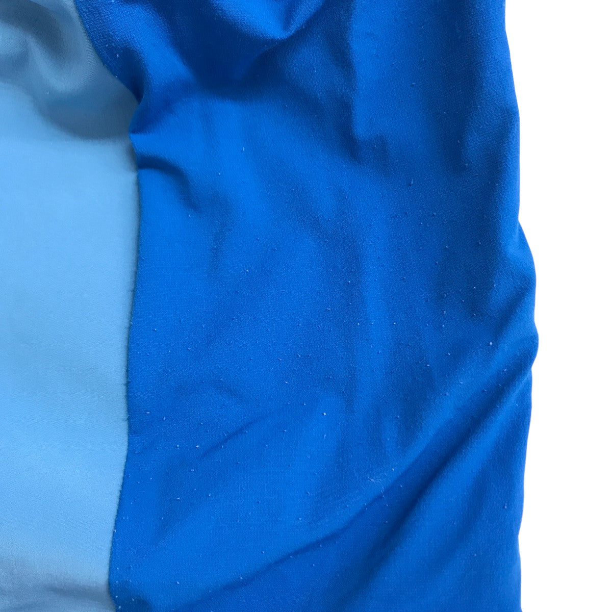 POLATEC ADZE HYBRID HOODY マウンテンパーカー 83430