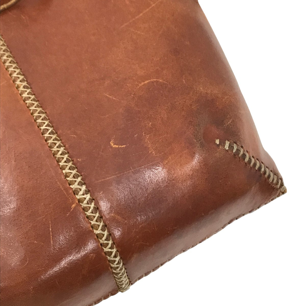 楽天市場】henry cuir（レディースバッグ｜バッグ）：バッグ・小物