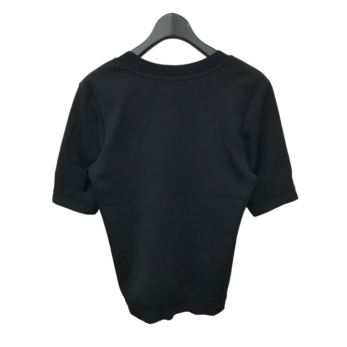 FOXEY(フォクシー) 24年モデル Knit Top Austin オースティン FOXEY(フォクシー) 24年モデル Knit Top Austin オースティン