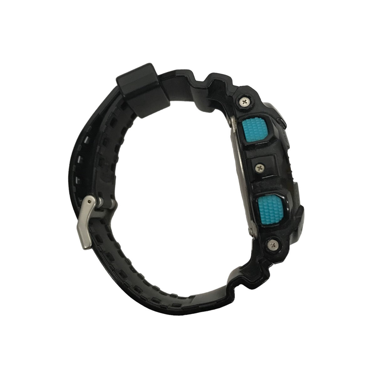 G-SHOCK HyperColors 腕時計 GA-110B-1A2DR