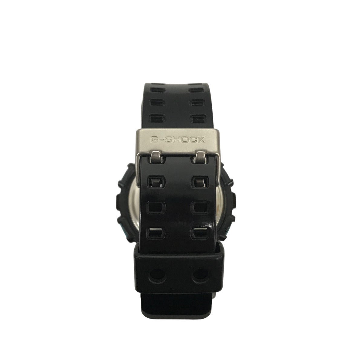 G-SHOCK HyperColors 腕時計 GA-110B-1A2DR