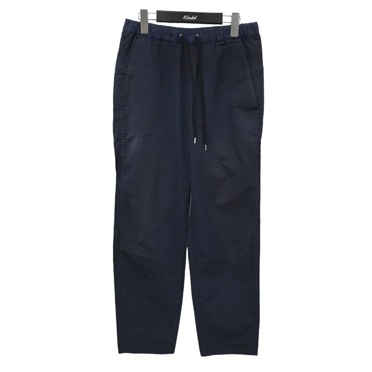 Wallet Pants T シアサッカー ウォレットパンツ tt-004-T