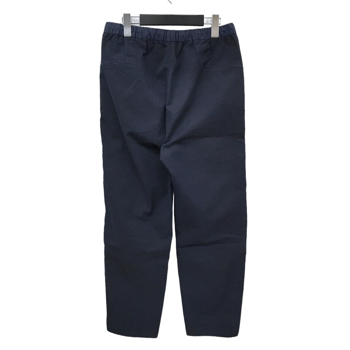 Wallet Pants T シアサッカー ウォレットパンツ tt-004-T