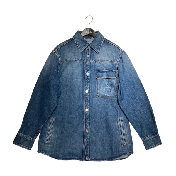 8033001710410_1_grande.jpg?v=