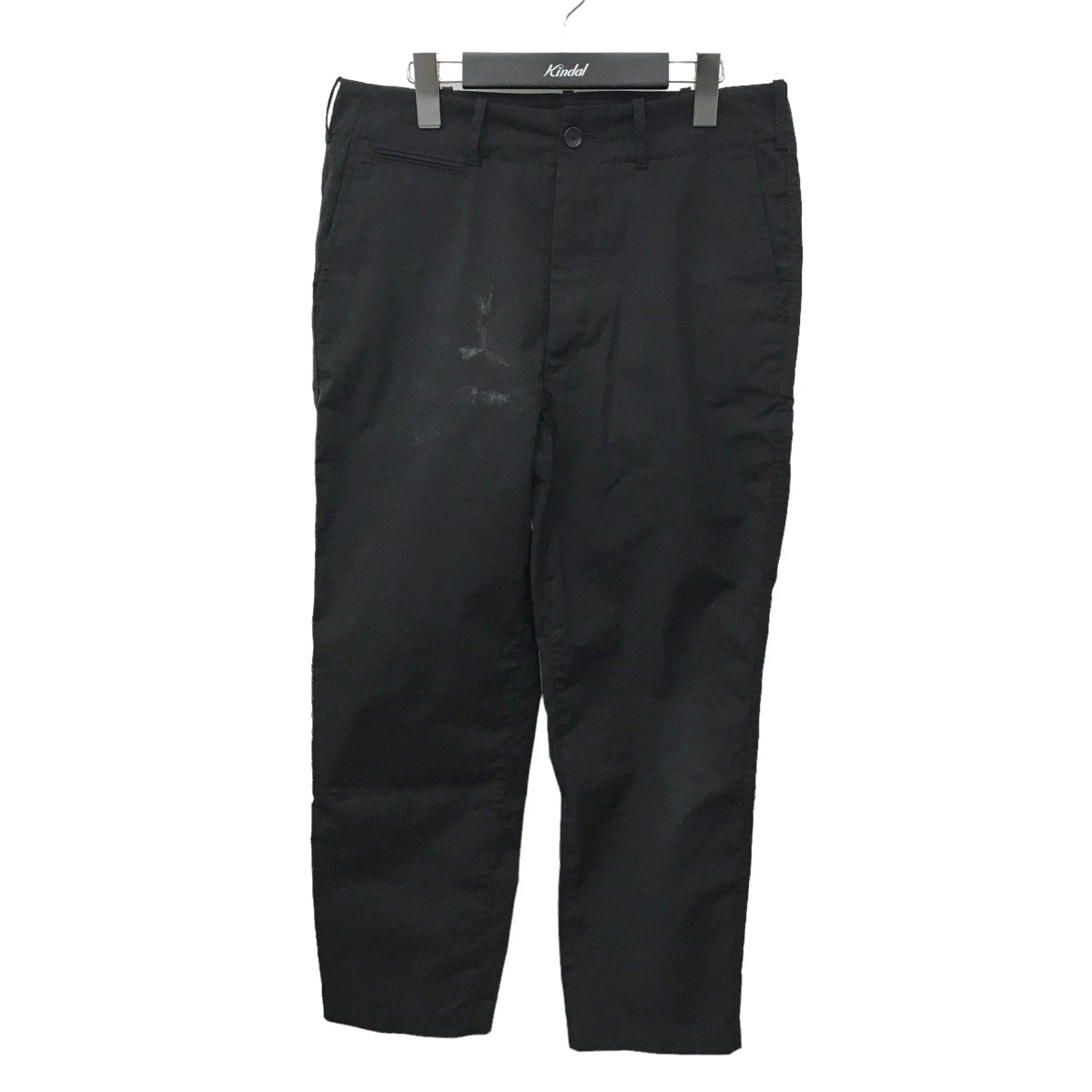 Bison Chino Pant チノパンツ NB82160
