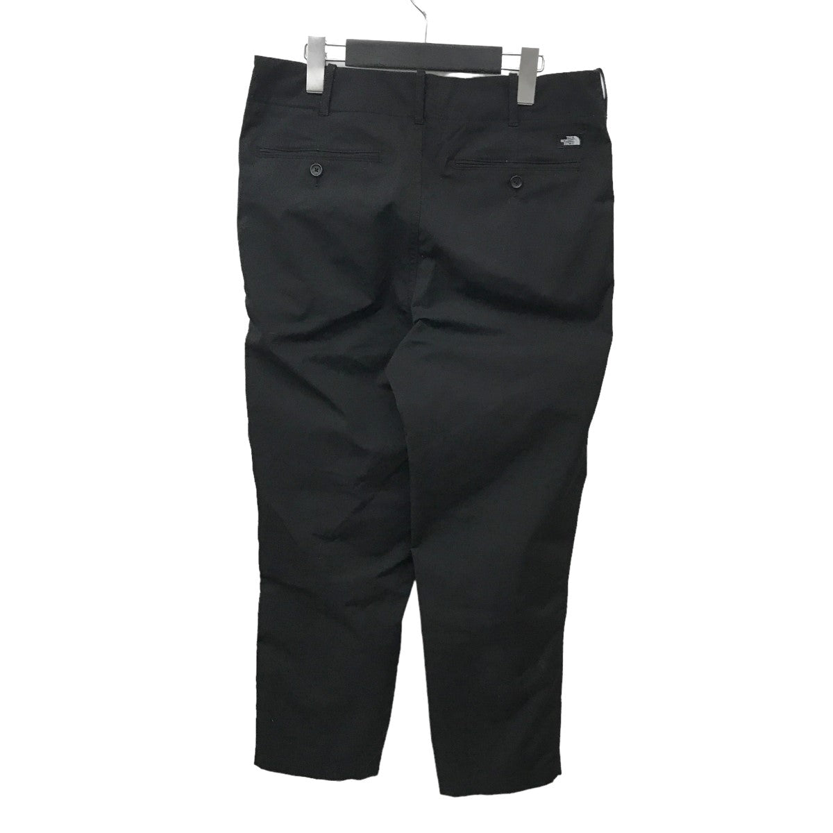 Bison Chino Pant チノパンツ NB82160