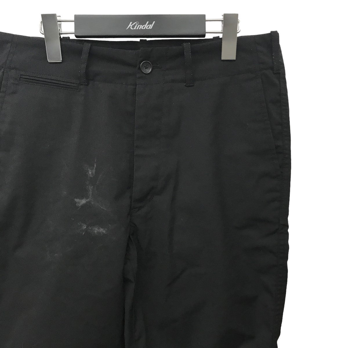 Bison Chino Pant チノパンツ NB82160