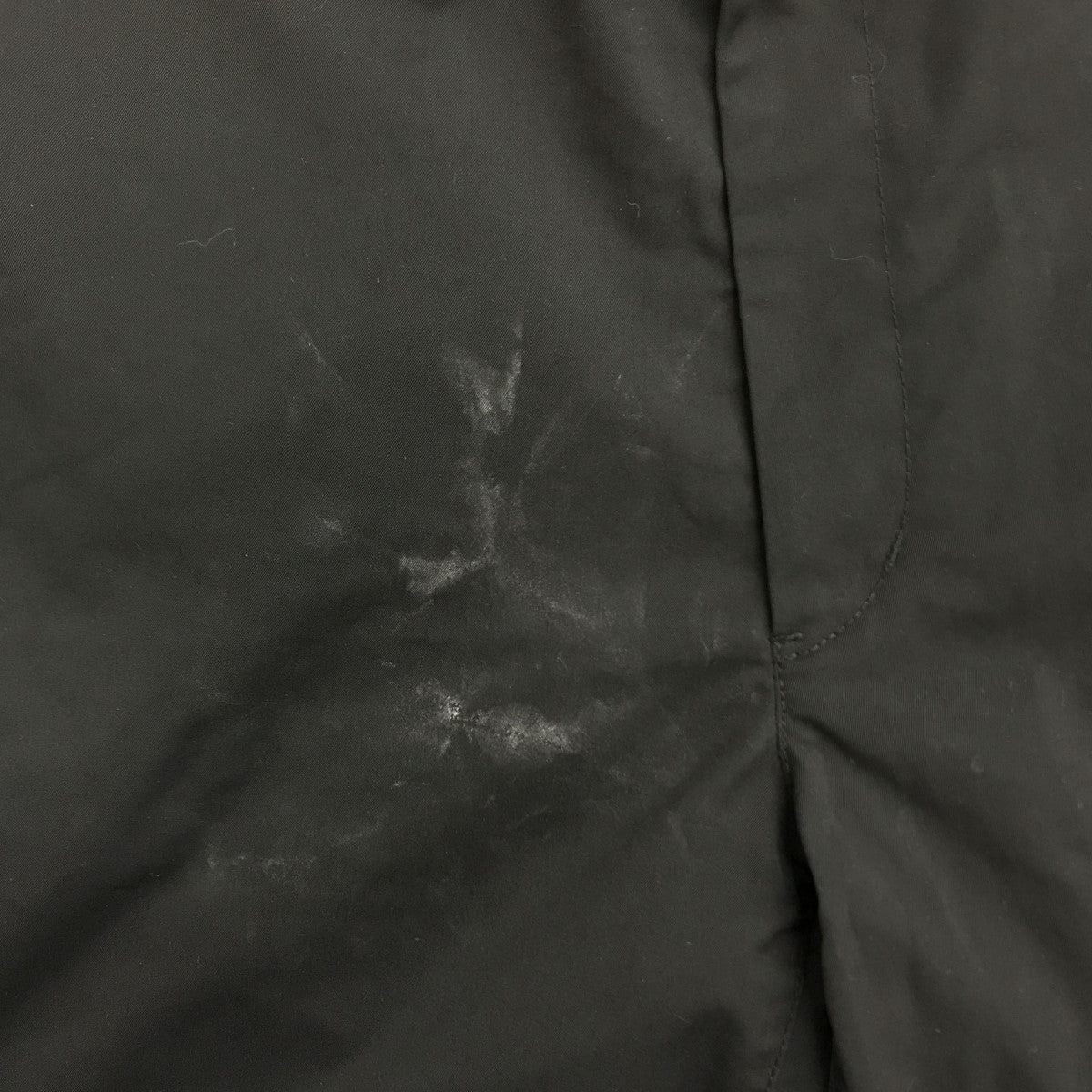 Bison Chino Pant チノパンツ NB82160