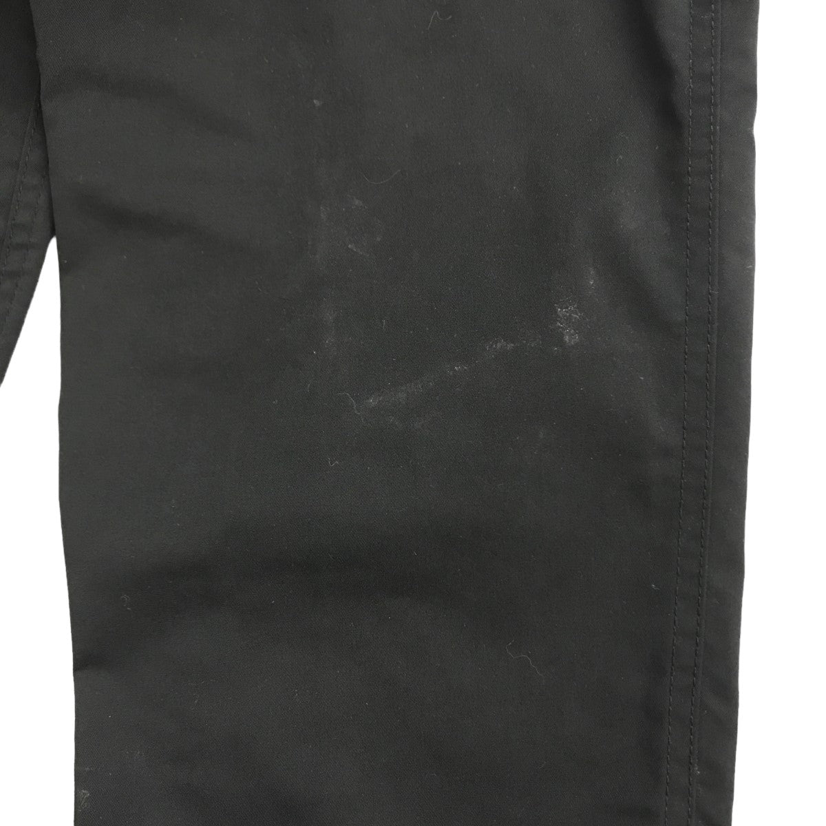 THE NORTH FACE(ザノースフェイス) Bison Chino Pant チノパンツ