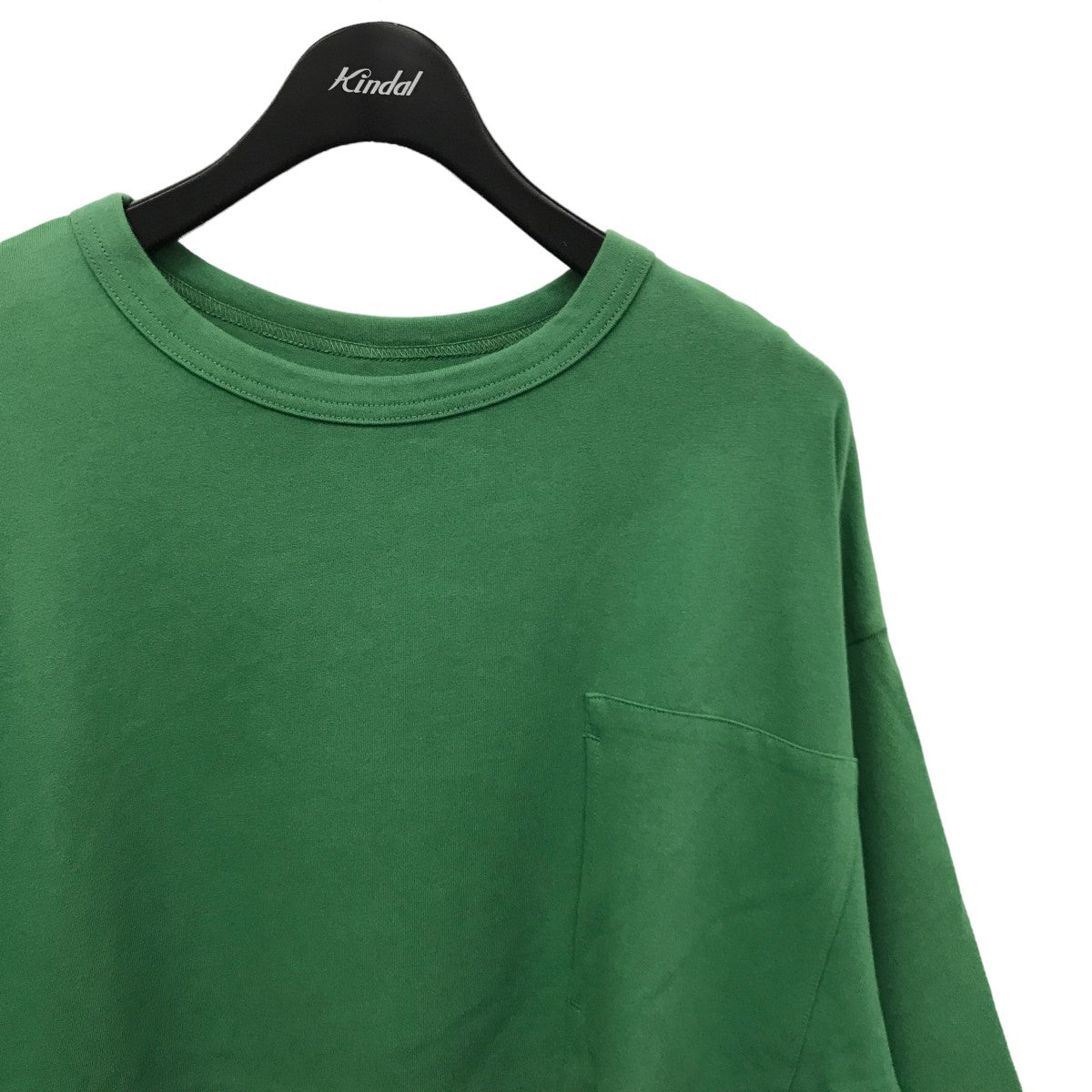 TIGHTBOOTH PRODUCTION(タイトブースプロダクション) STRAIGHT UP 7  