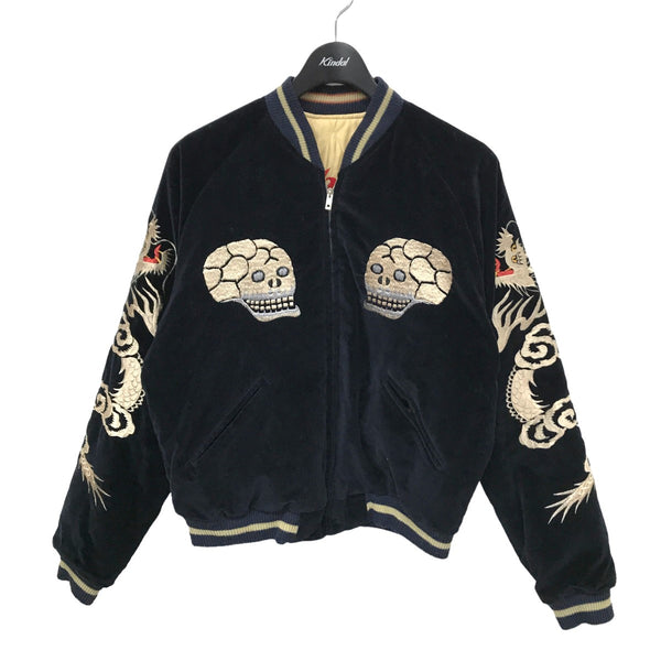 8033001716252_1_grande.jpg?v=