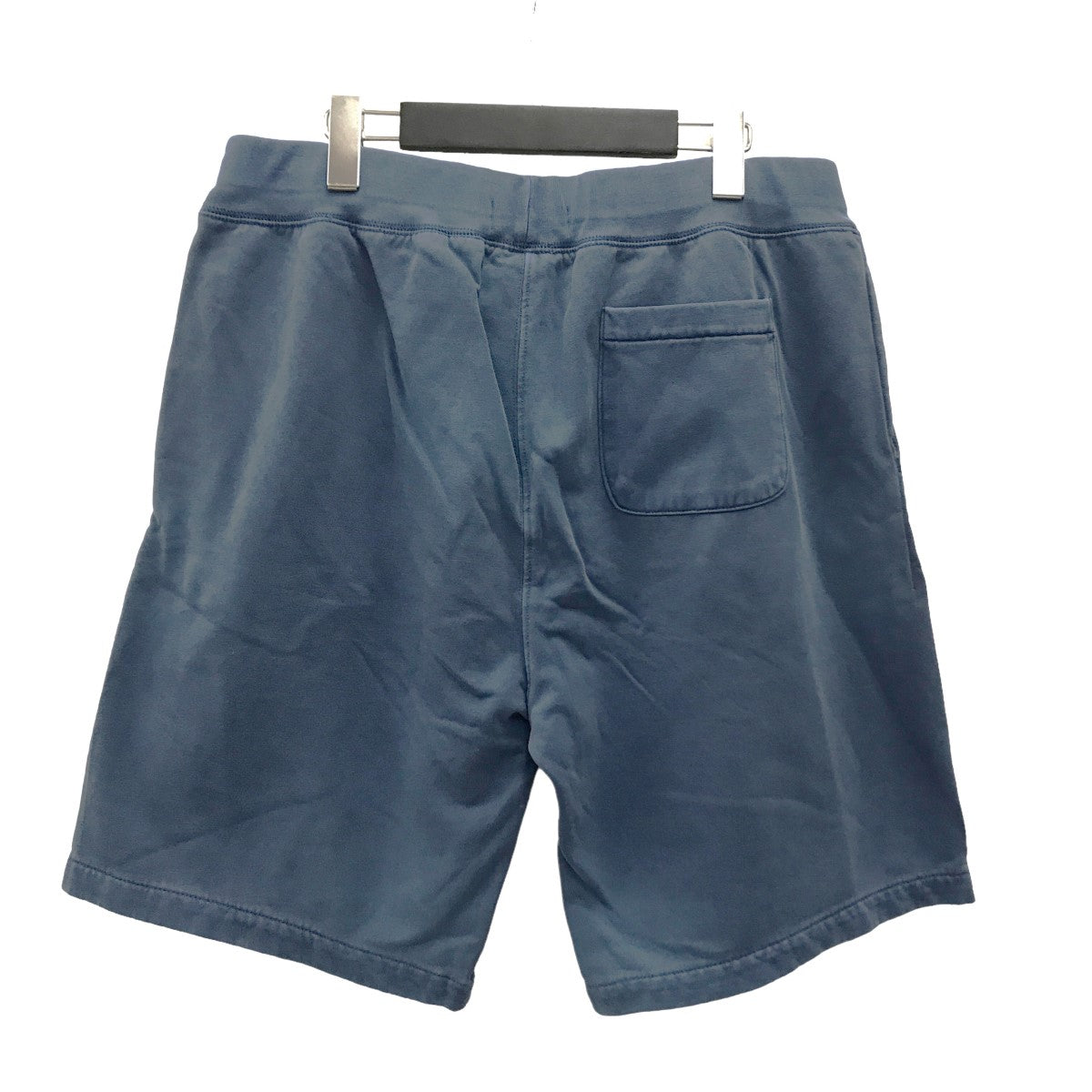 ☆新品☆POLO RALPHLAUREN　ポロベアハーフパンツ　ブルー　L 楽天市場】ラルフローレン ベアー ショートパンツの通販
