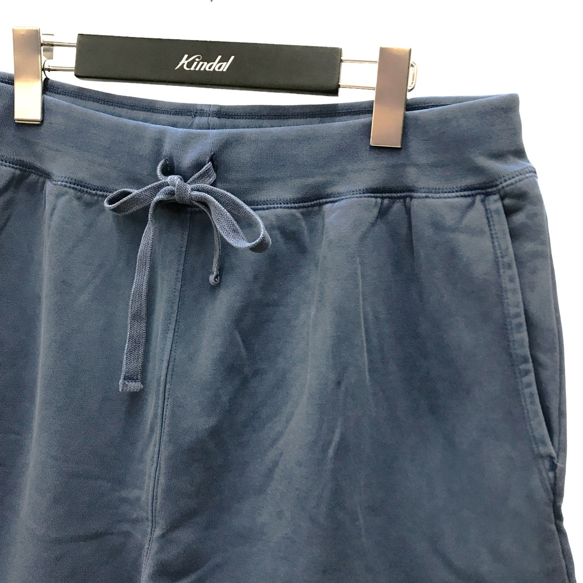 POLO RALPH LAUREN ハーフパンツ POLO RALPH LAUREN(ポロラルフローレン) アロハロゴ ショーツ