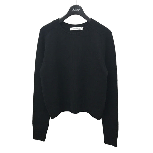 8033001718805_1_grande.jpg?v=