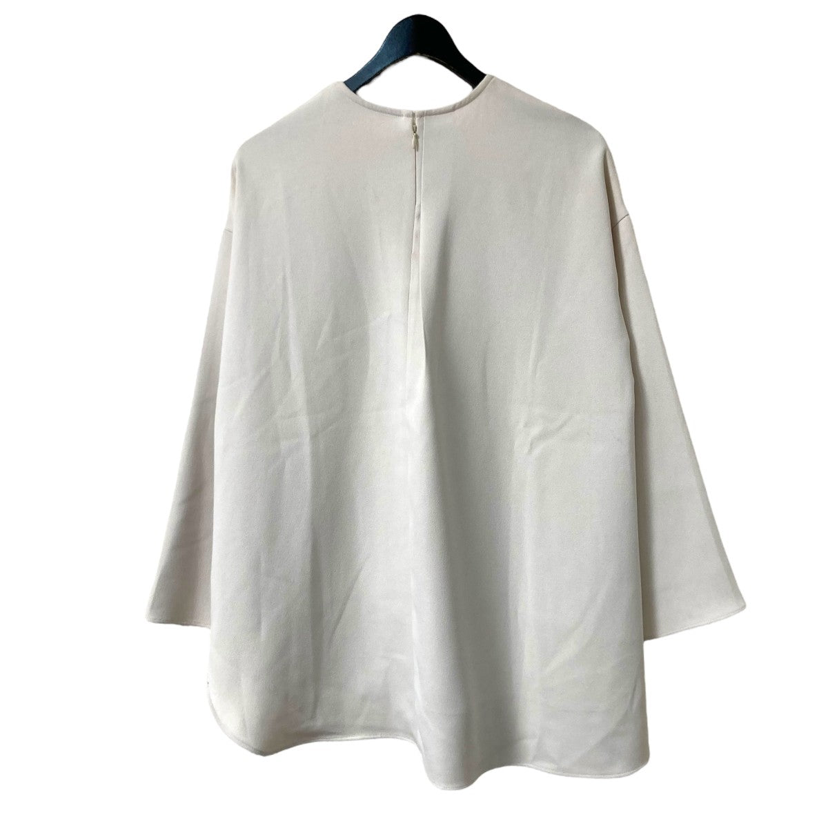 machatt（マチャット）/ バックリボンフレアブラウス machatt(マチャット) バックリボンフレアブラウス MCT20S304