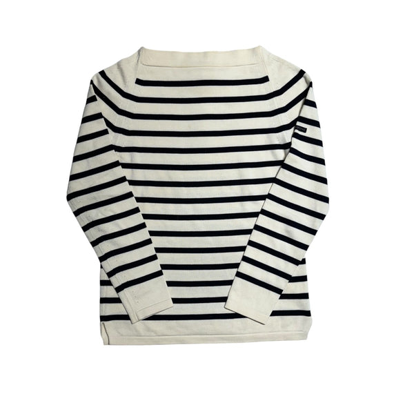 8033001719154_1_grande.jpg?v=