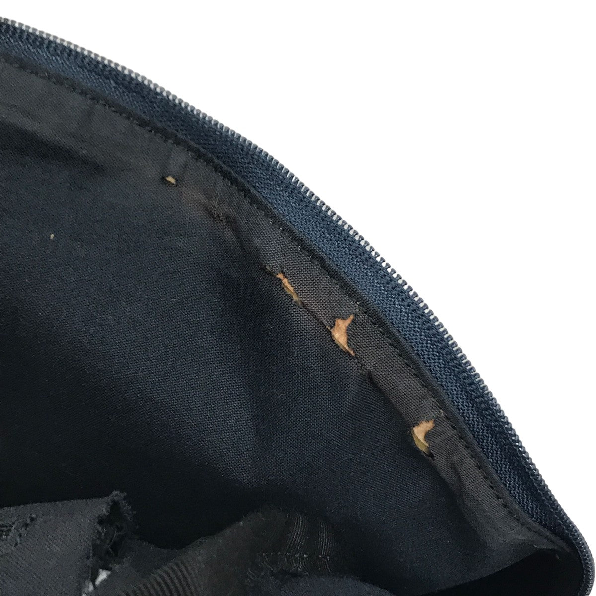 BALENCIAGA(バレンシアガ) 総柄ロゴリュック デイパック 503221 BALENCIAGA(バレンシアガ) 総柄ロゴリュック デイパック 503221