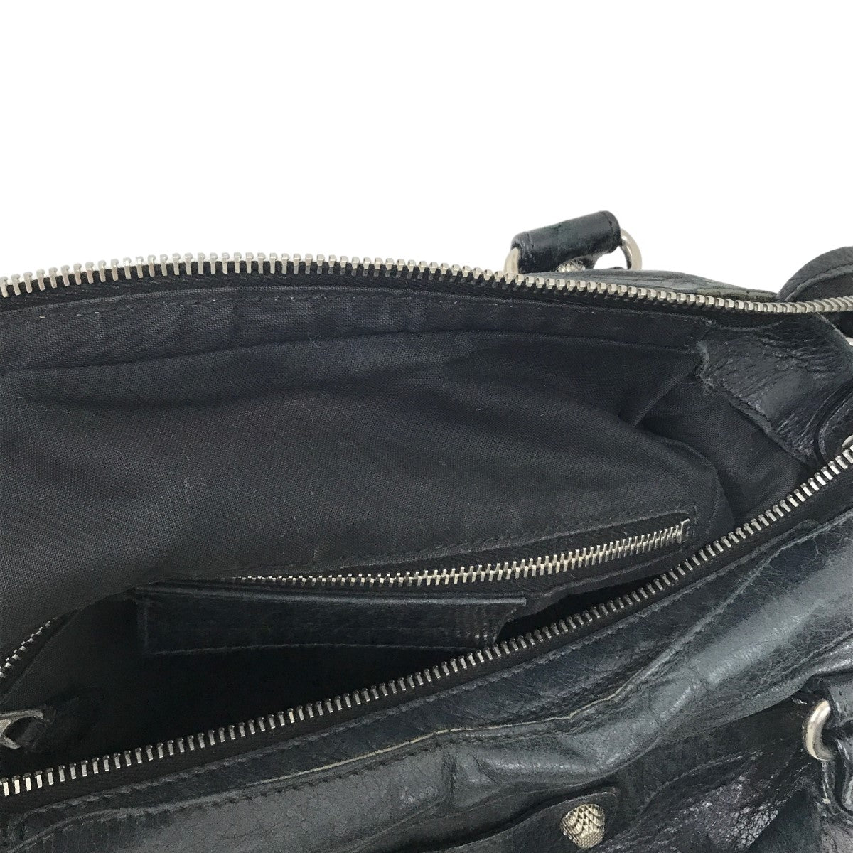 BALENCIAGA(バレンシアガ) ザ ジャイアント タウン ハンドバッグ BALENCIAGA(バレンシアガ) ザ ジャイアント タウン ハンドバッグ