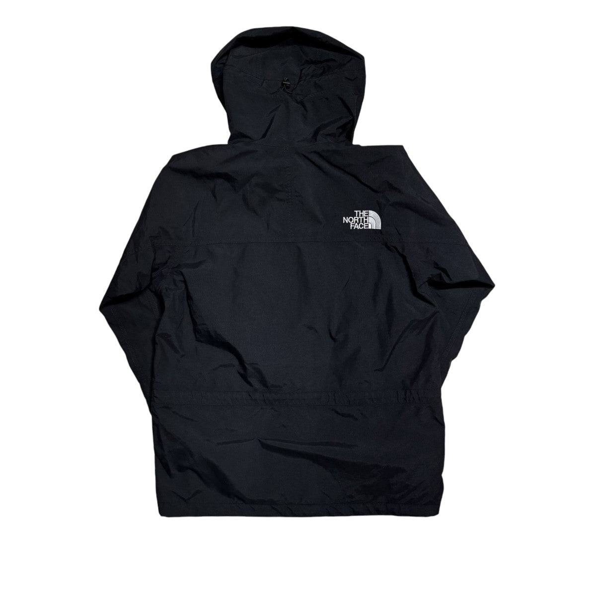 THE NORTH FACE(ザノースフェイス) Mountain Light JacketマウンテンライトジャケットNP11834 NP11834  ブラック サイズ L｜【公式】カインドオルオンライン ブランド古着・中古通販【kindal】