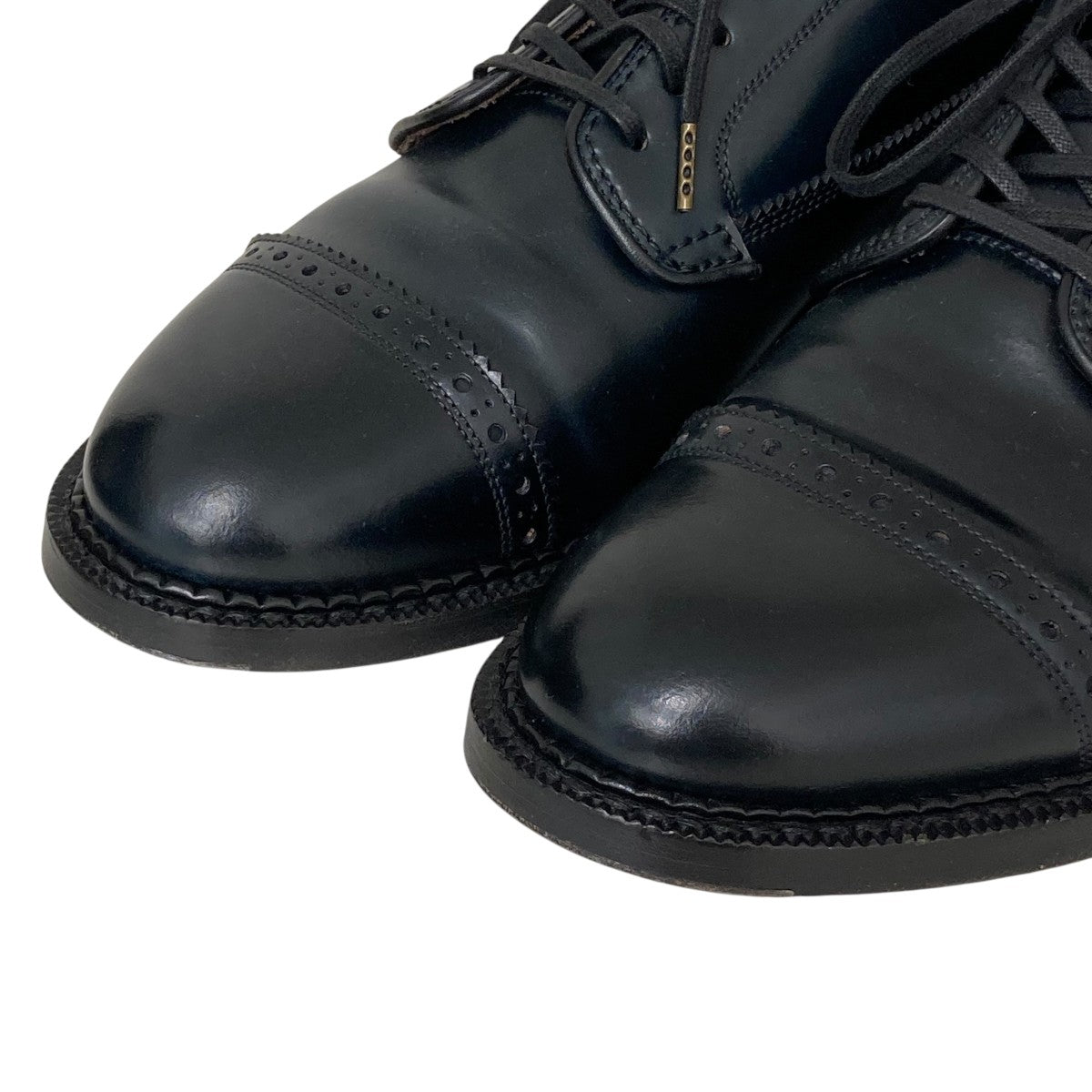 ラ*ン様 ALL BLACKS スコットバレット支給品 オールブラックス PUウォレット