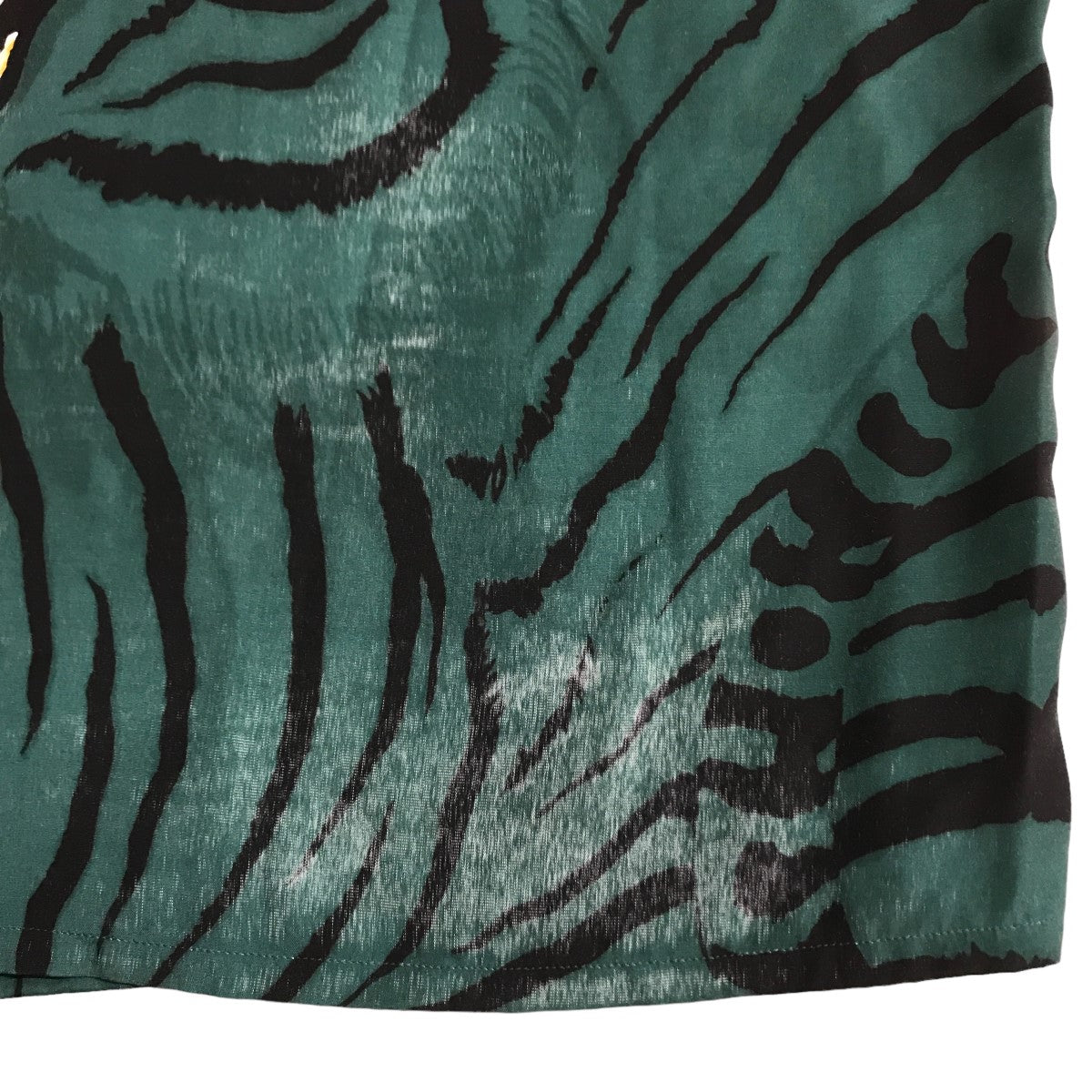 S S HAWAIIAN SHIRT アロハシャツ
