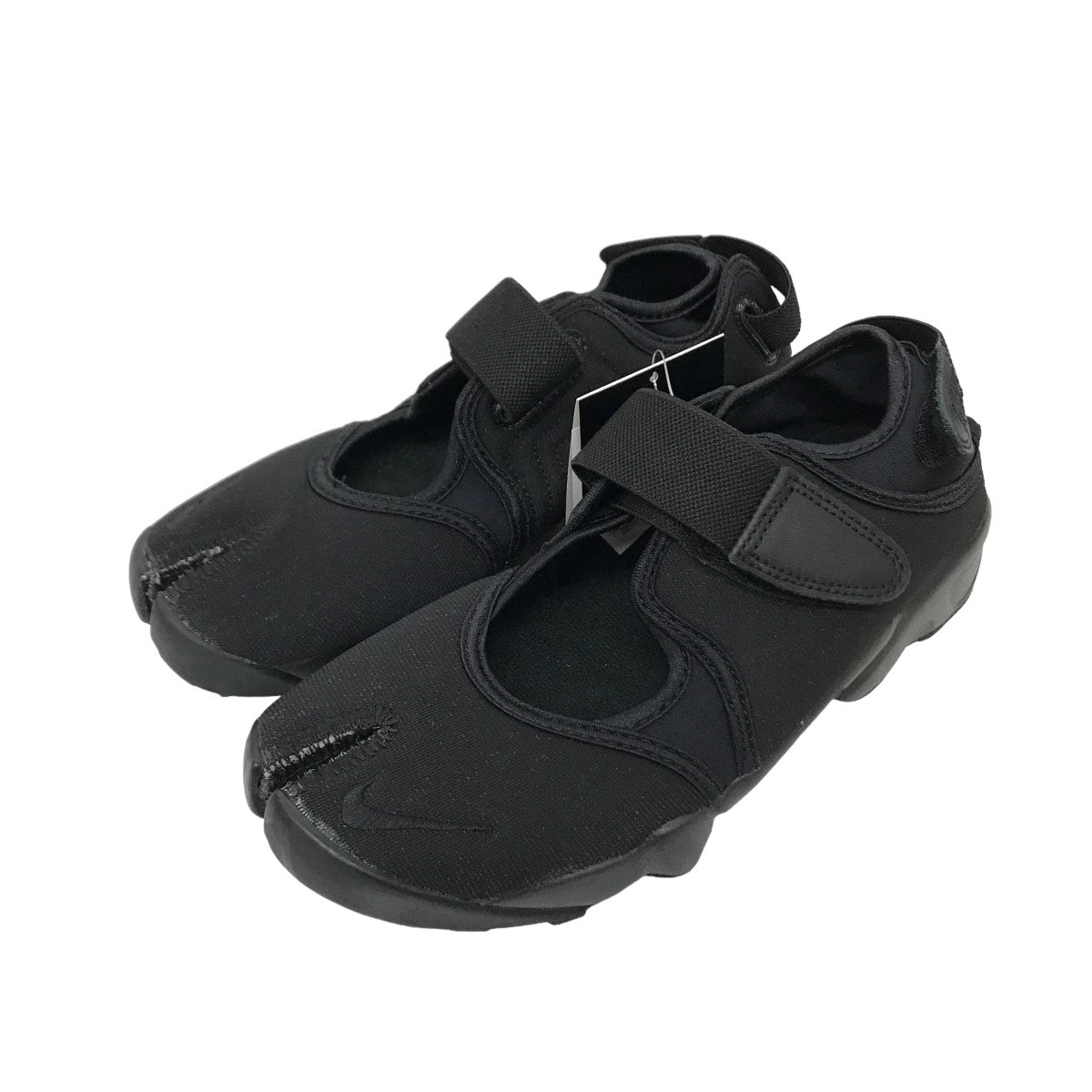 W AIR RIFT スニーカー HF5389-001