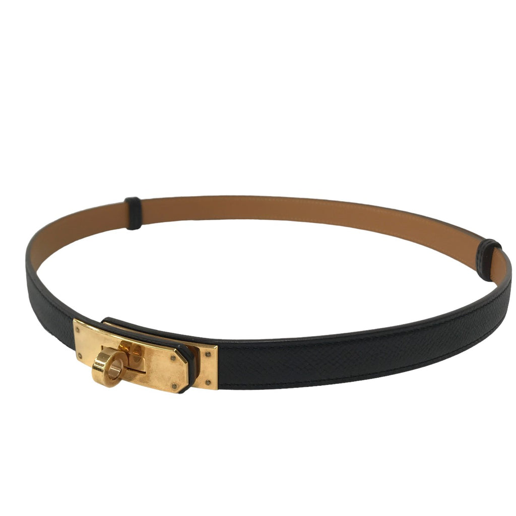 8033001729153_1.jpg?v=  