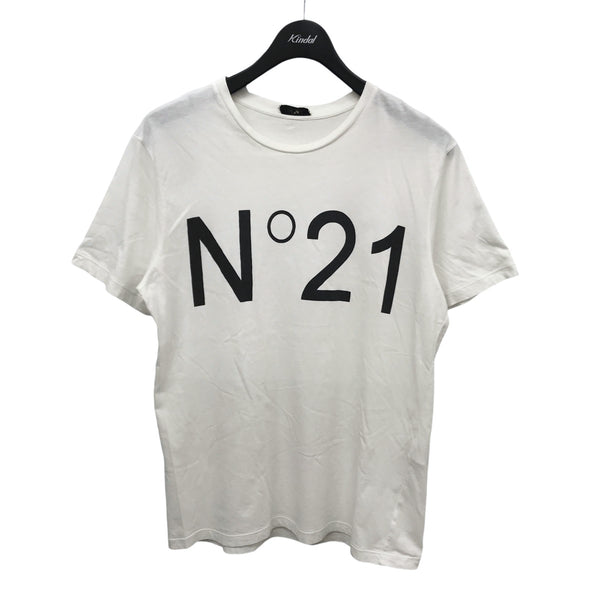 8033001729313_1_grande.jpg?v=