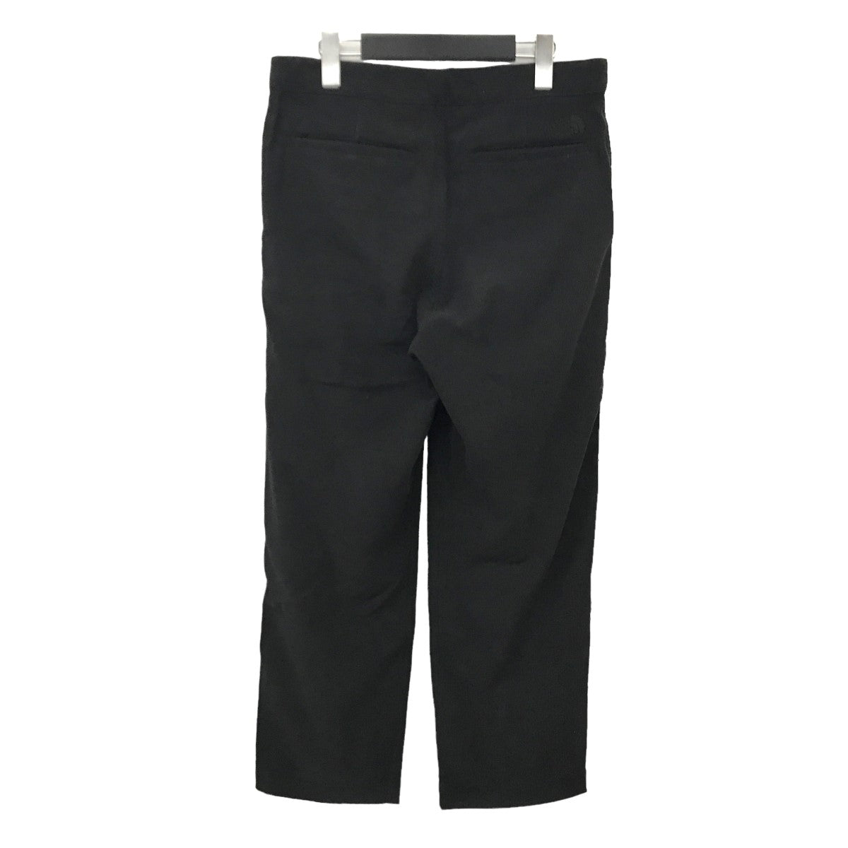 パンツ North Face Apex Relax Pant NB81761 M THE NORTH FACE(ザノースフェイス) エイペックスリラックス