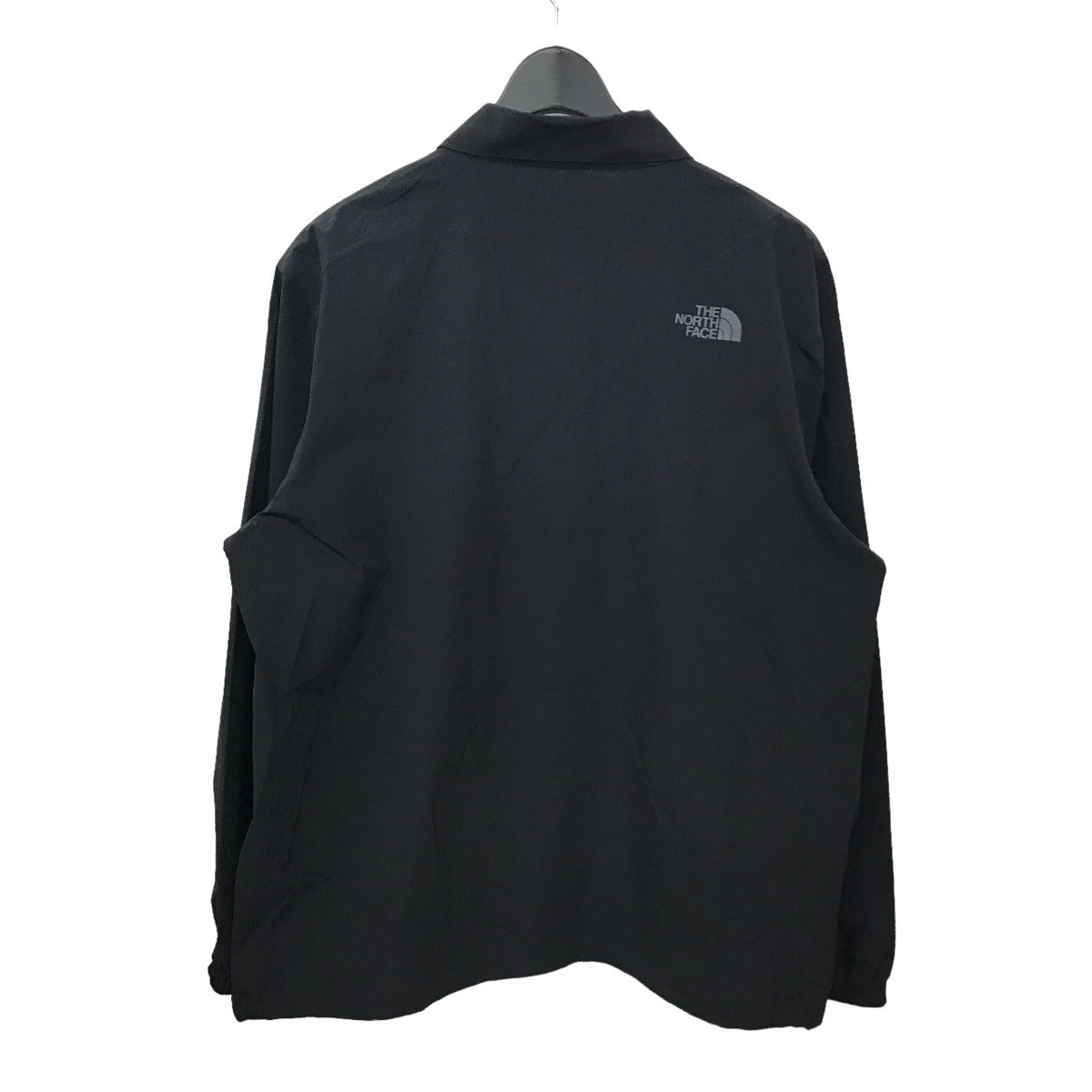 THE NORTH FACE(ザノースフェイス) エクスプローラーパーセルコーチジャケット NP72062