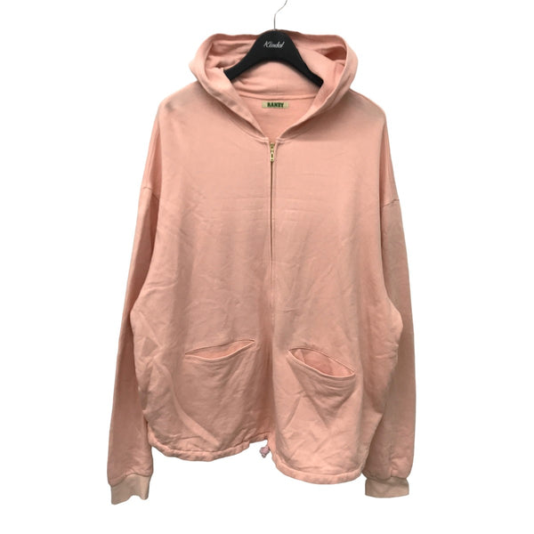 8033001732924_1_grande.jpg?v=