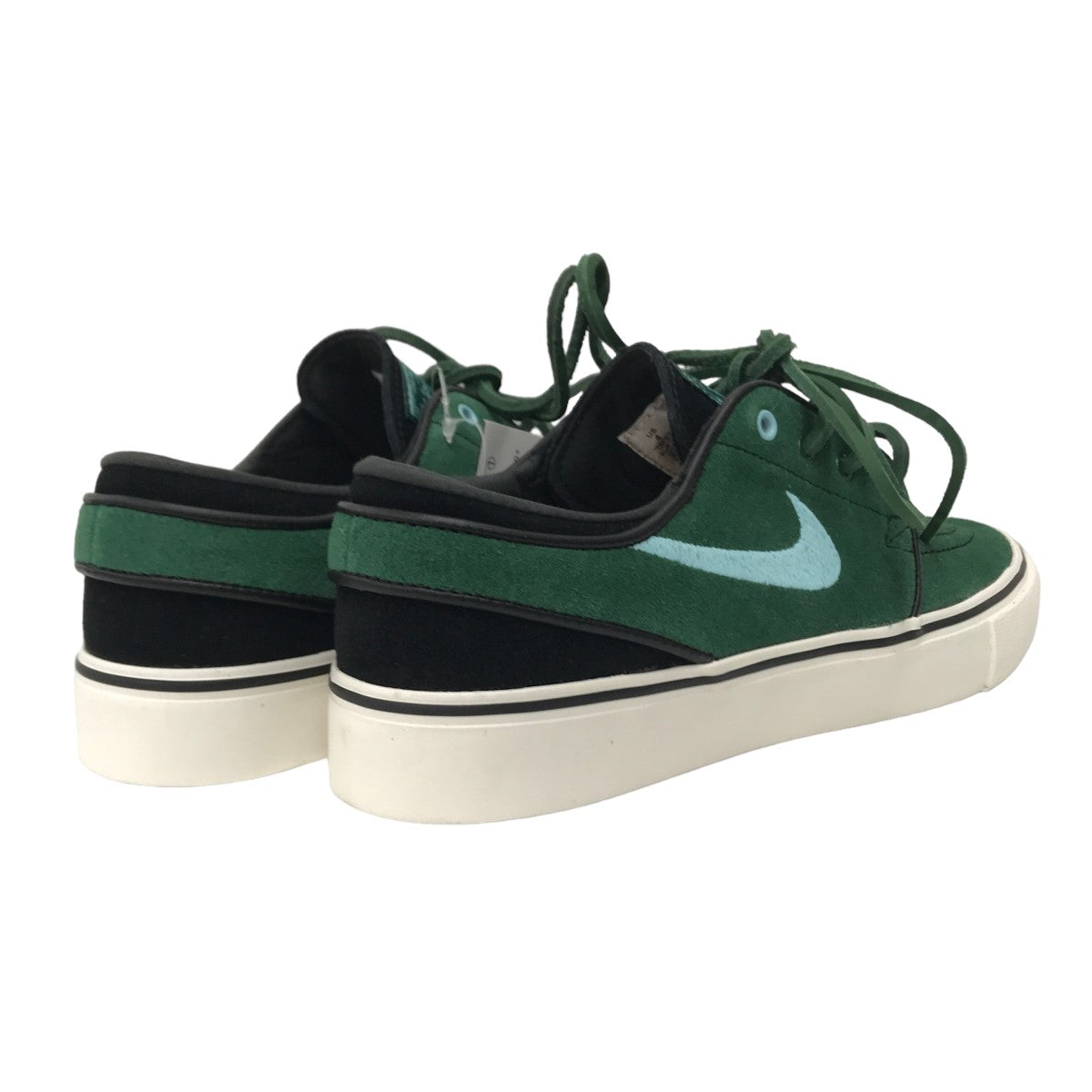 Zoom Janoski OG+ スニーカー DV5475-300