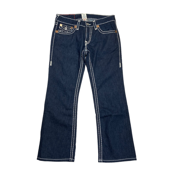 true religion デニム 8033001736441_1_grande.jpg?v=