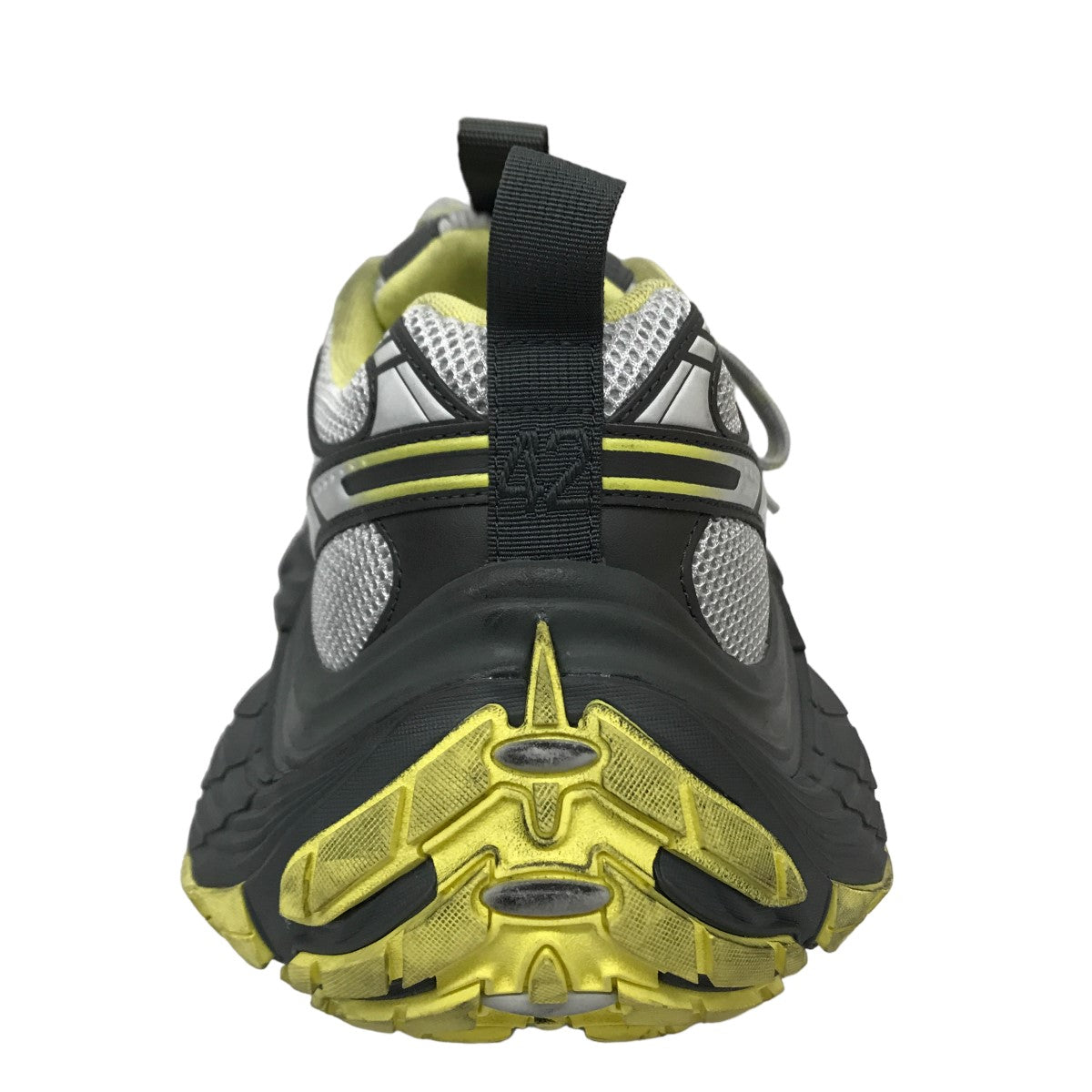 BALENCIAGA 10XL Sneaker スニーカー 792779 の古着・中古アイテム