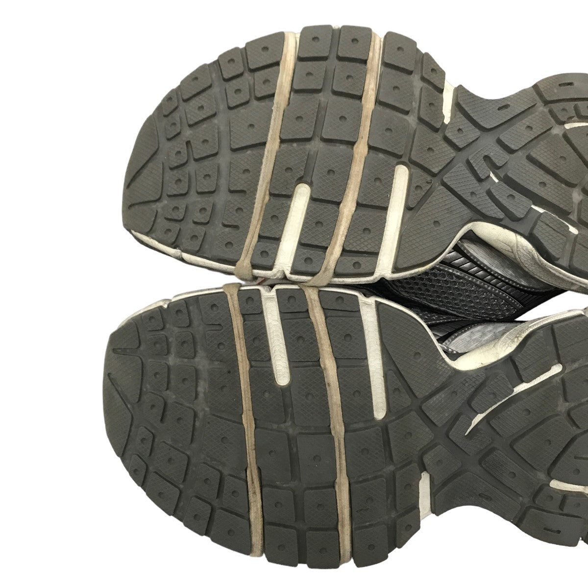 BALENCIAGA 3XL Mules ミュールスニーカー 742672 の古着・中古アイテム