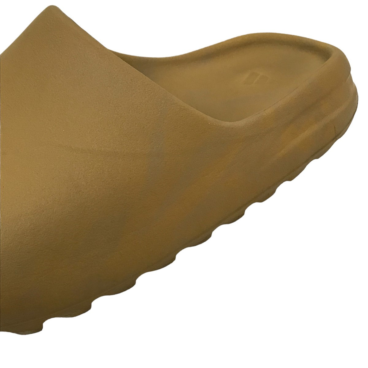 YEEZY SLIDE サンダル