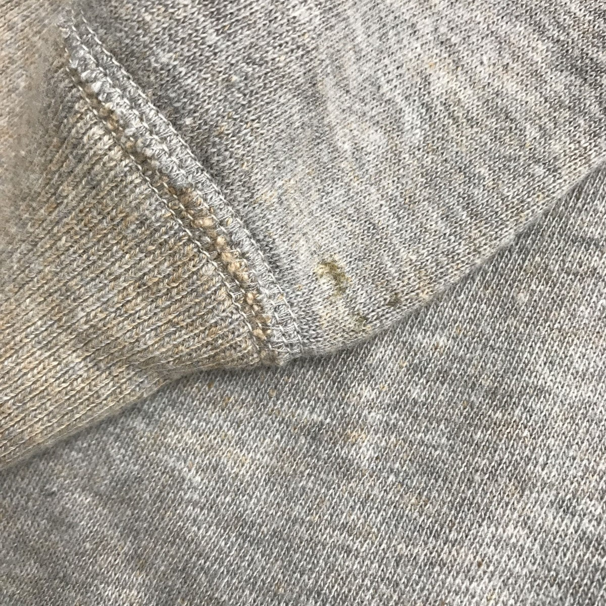 BEATLES TSURIAMI SWEATSHIRT ビートルズ スウェット