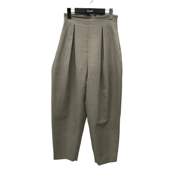 8033001740691_1_grande.jpg?v=