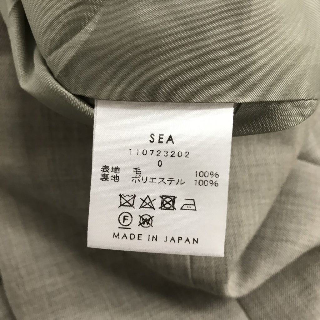 8033001740691_5.jpg?v=  