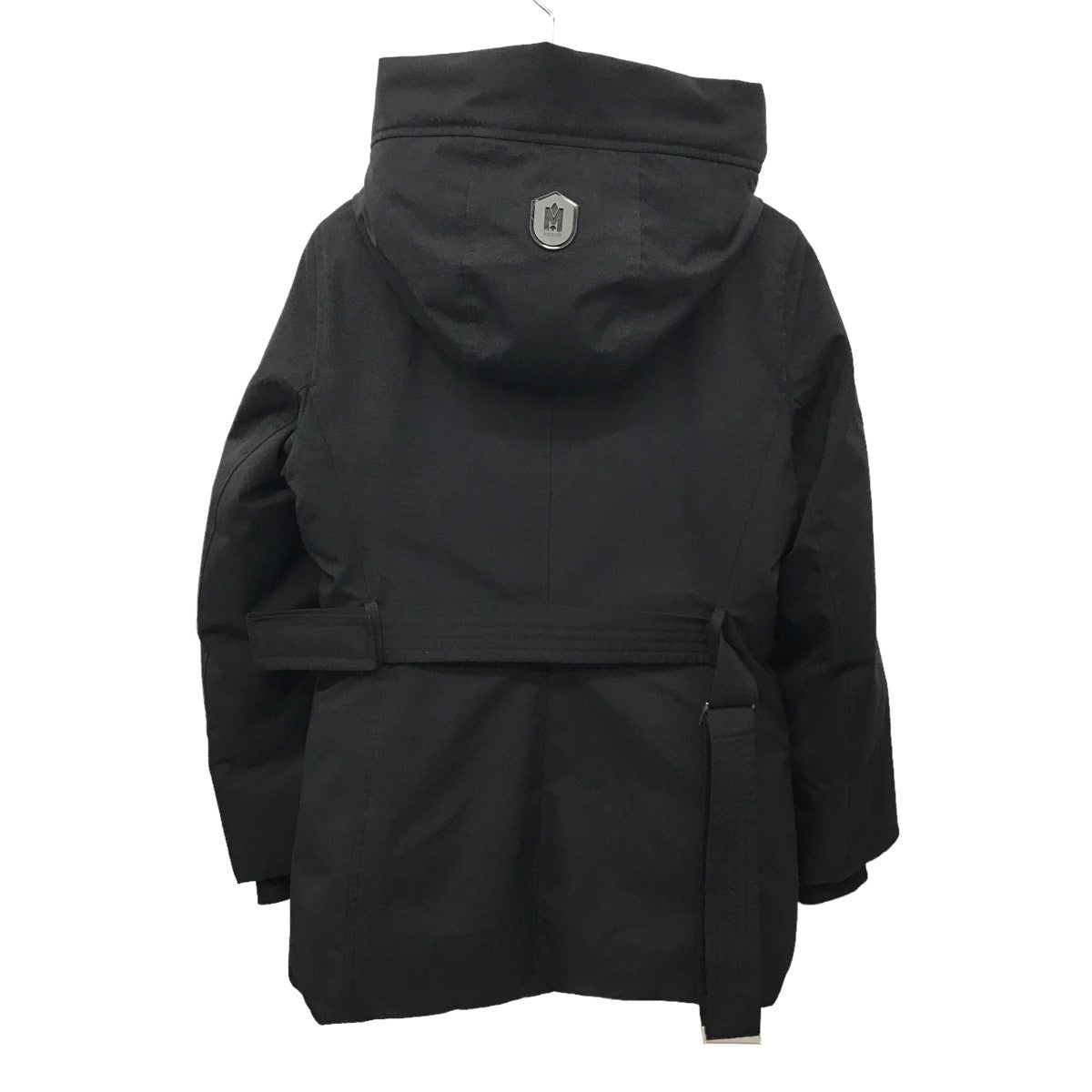 JUN MIKAMI（ジュンミカミ）中古・古着オンライン通販 | Kindal