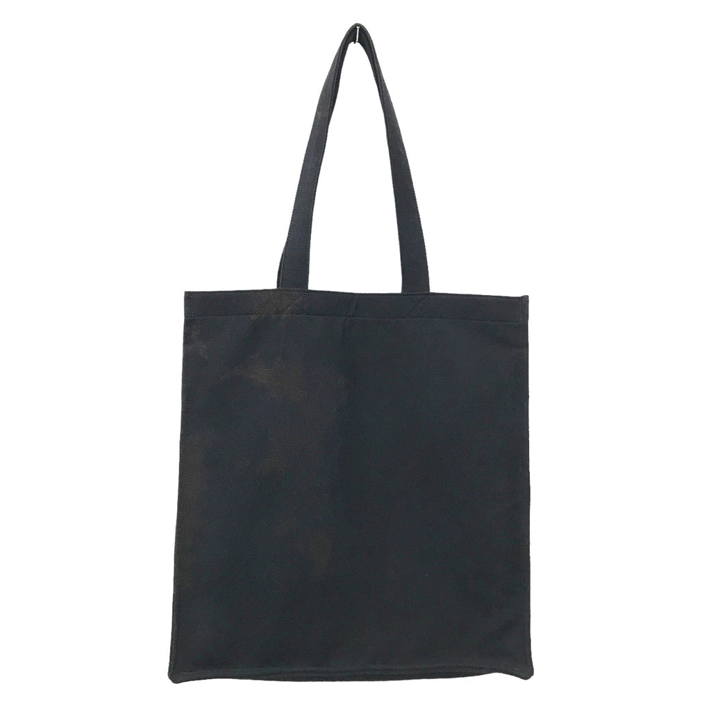 YOKE(ヨーク) Harmonia別注 STILL JACQUARD TOTE トートバッグ 