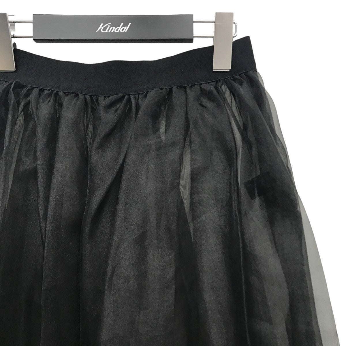美品◆LIMI feu◆スカル柄巻きスカート◆サイズＳ 美品◇LIMI feu◇スカル柄巻きスカート◇サイズS - メルカリ