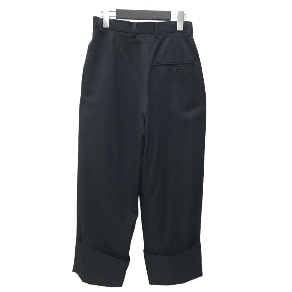 Vivienne Westwood RED LABEL(ヴィヴィアンウエストウッドレッド 