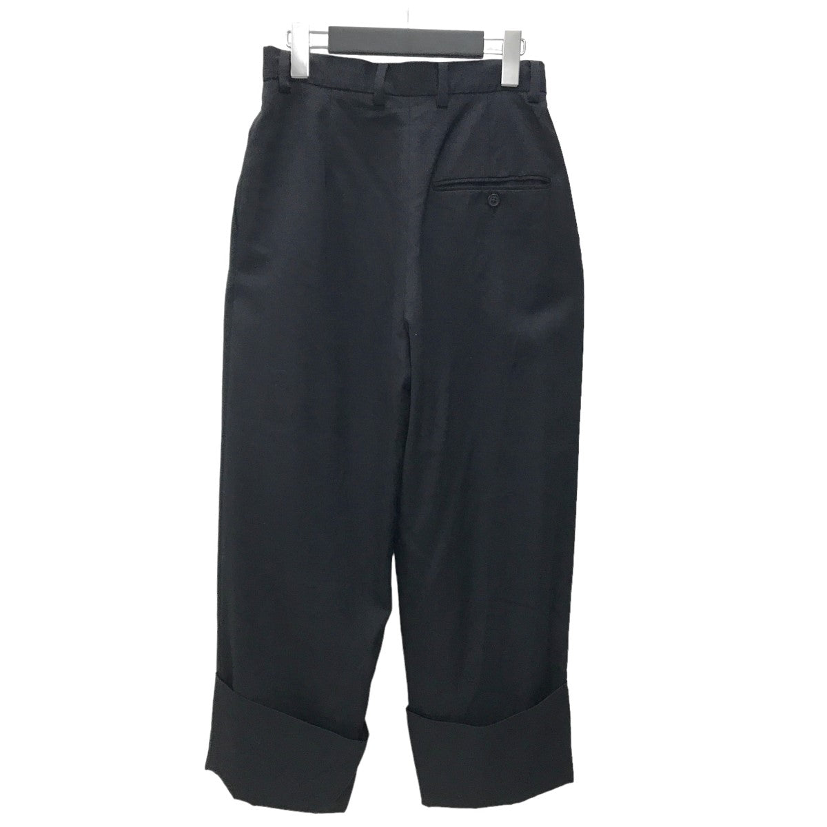 Vivienne Westwood RED LABEL(ヴィヴィアンウエストウッドレッド 
