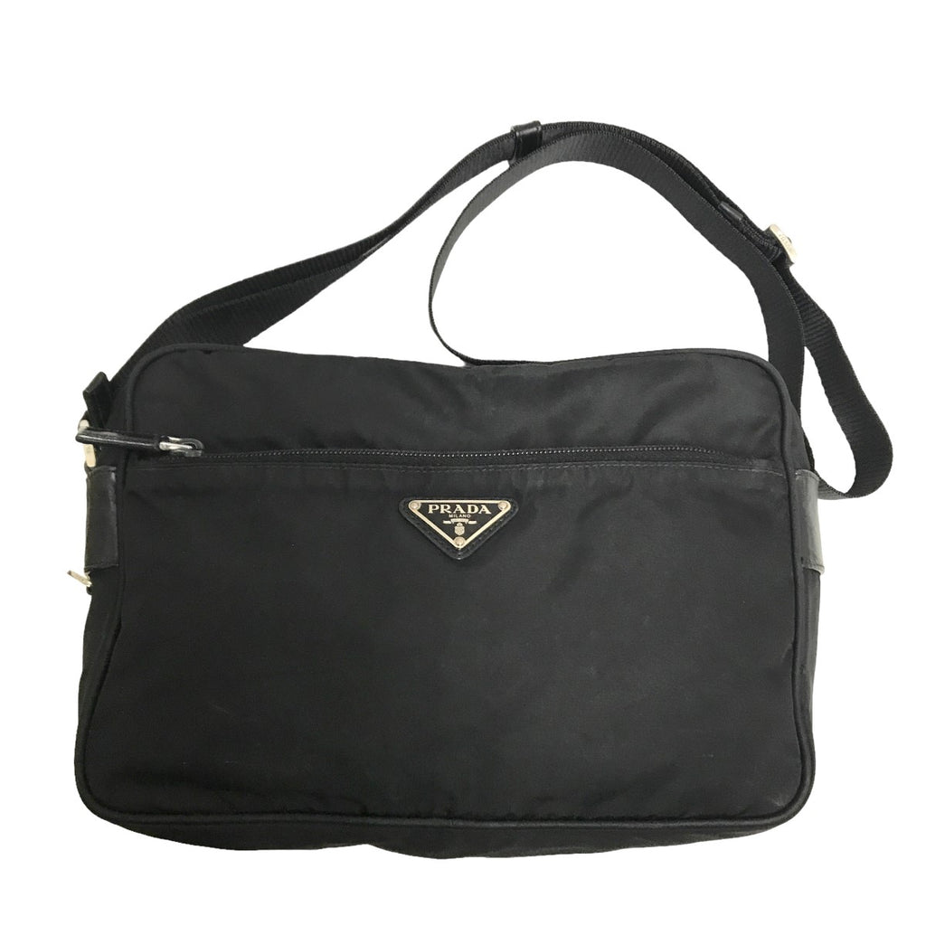 8033001744460_1.jpg?v=  