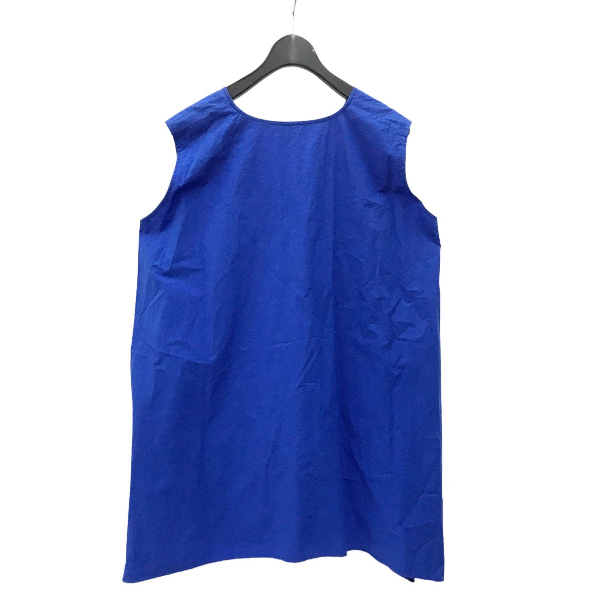 ナゴンスタンス nagonstans egg drape shirt シャツ 470GA430-0280 イエロー サイズ：M nagonstans ナゴンスタンス egg drape shirt シャツ 470GA430