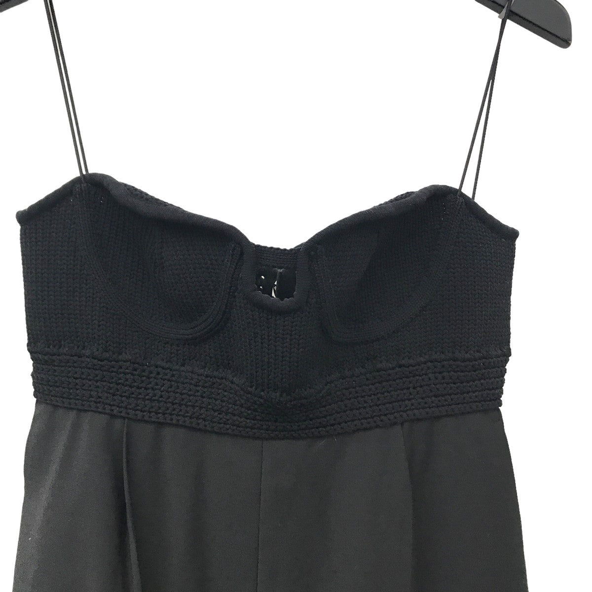 MAISON SPECIAL(メゾンスペシャル) オールインワン 21231265202