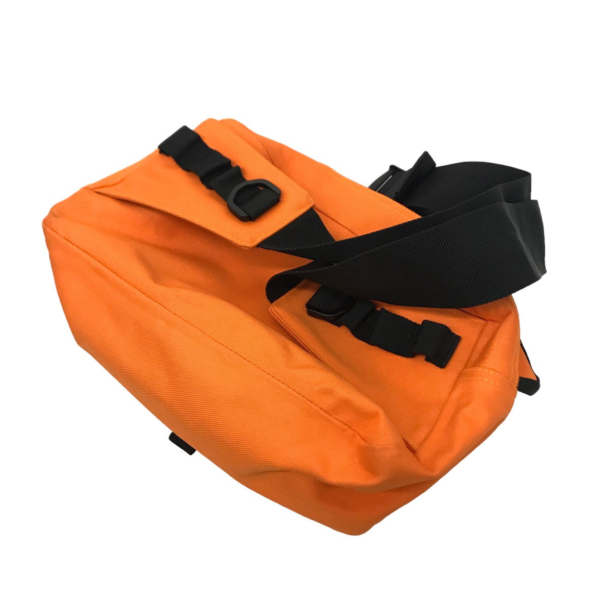 AP WAIST BAG ウエストバッグ