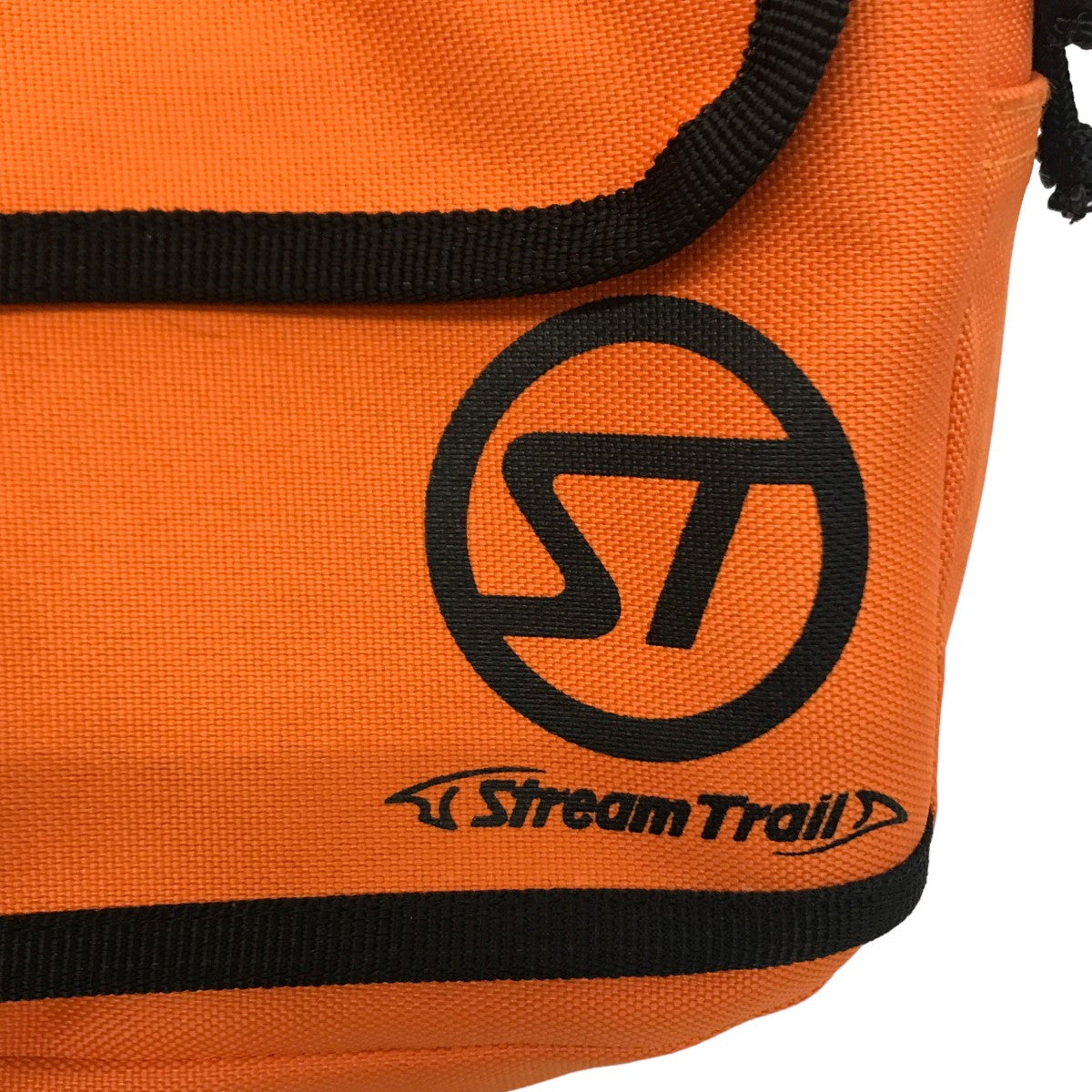 AP WAIST BAG ウエストバッグ